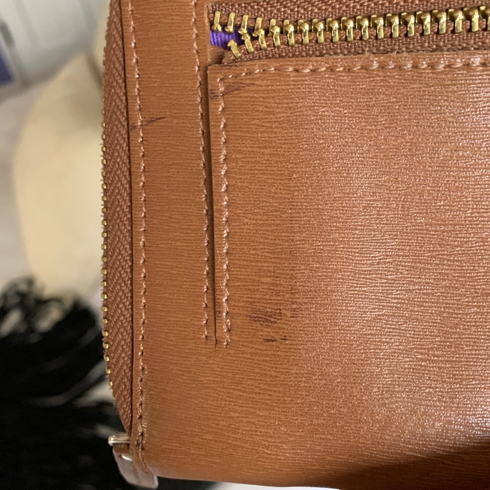 Wallet - Picture 3 of 5